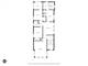 6837 S Morgan, Chicago, IL 60621