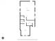 6837 S Morgan, Chicago, IL 60621