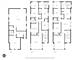 6837 S Morgan, Chicago, IL 60621