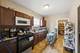 6837 S Morgan, Chicago, IL 60621