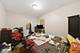 6837 S Morgan, Chicago, IL 60621