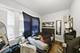 6837 S Morgan, Chicago, IL 60621