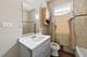 6837 S Morgan, Chicago, IL 60621
