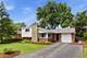 331 E Huntington, Elmhurst, IL 60126