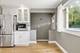 331 E Huntington, Elmhurst, IL 60126