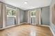 331 E Huntington, Elmhurst, IL 60126