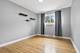 331 E Huntington, Elmhurst, IL 60126