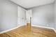 331 E Huntington, Elmhurst, IL 60126