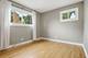 331 E Huntington, Elmhurst, IL 60126