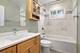 331 E Huntington, Elmhurst, IL 60126