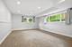 331 E Huntington, Elmhurst, IL 60126