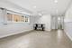 331 E Huntington, Elmhurst, IL 60126