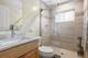 331 E Huntington, Elmhurst, IL 60126