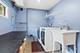 331 E Huntington, Elmhurst, IL 60126