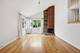 331 E Huntington, Elmhurst, IL 60126