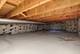 331 E Huntington, Elmhurst, IL 60126