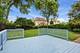 331 E Huntington, Elmhurst, IL 60126