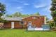 331 E Huntington, Elmhurst, IL 60126