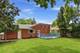 331 E Huntington, Elmhurst, IL 60126