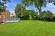 331 E Huntington, Elmhurst, IL 60126