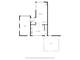 331 E Huntington, Elmhurst, IL 60126