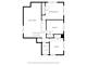 331 E Huntington, Elmhurst, IL 60126