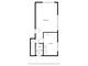331 E Huntington, Elmhurst, IL 60126