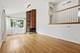 331 E Huntington, Elmhurst, IL 60126