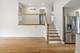 331 E Huntington, Elmhurst, IL 60126