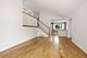 331 E Huntington, Elmhurst, IL 60126