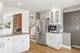331 E Huntington, Elmhurst, IL 60126