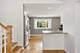 331 E Huntington, Elmhurst, IL 60126