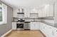 331 E Huntington, Elmhurst, IL 60126
