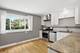 331 E Huntington, Elmhurst, IL 60126