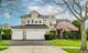 2203 Miramar, Buffalo Grove, IL 60089