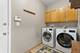 2203 Miramar, Buffalo Grove, IL 60089