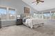 2203 Miramar, Buffalo Grove, IL 60089