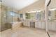 2203 Miramar, Buffalo Grove, IL 60089