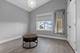 2203 Miramar, Buffalo Grove, IL 60089