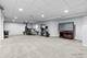 2203 Miramar, Buffalo Grove, IL 60089