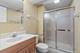2203 Miramar, Buffalo Grove, IL 60089
