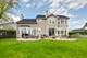 2203 Miramar, Buffalo Grove, IL 60089