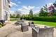 2203 Miramar, Buffalo Grove, IL 60089