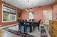 2203 Miramar, Buffalo Grove, IL 60089