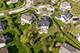 2203 Miramar, Buffalo Grove, IL 60089