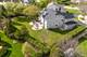 2203 Miramar, Buffalo Grove, IL 60089
