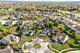 2203 Miramar, Buffalo Grove, IL 60089