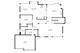 2203 Miramar, Buffalo Grove, IL 60089
