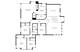 2203 Miramar, Buffalo Grove, IL 60089