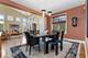 2203 Miramar, Buffalo Grove, IL 60089